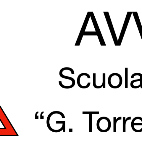 Entry Title